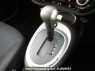 Used 2013 AT nissan juke YF15 Image[18]