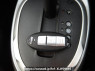 Used 2013 AT nissan juke YF15 Image[19]