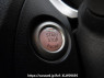 Used 2013 AT nissan juke YF15 Image[20]