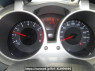 Used 2013 AT nissan juke YF15 Image[21]
