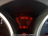 Used 2013 AT nissan juke YF15 Image[22]