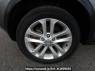 Used 2013 AT nissan juke YF15 Image[23]
