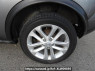 Used 2013 AT nissan juke YF15 Image[24]