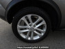 Used 2013 AT nissan juke YF15 Image[25]