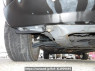 Used 2013 AT nissan juke YF15 Image[27]