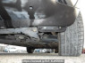 Used 2013 AT nissan juke YF15 Image[28]
