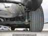 Used 2013 AT nissan juke YF15 Image[31]