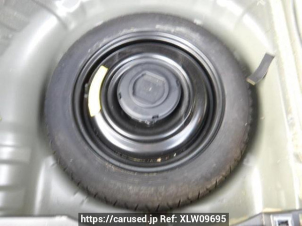 Used 2013 AT nissan juke YF15 Image[32]