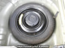 Used 2013 AT nissan juke YF15 Image[32]
