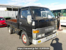 Toyota Dyna Truck BU66D