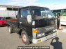 Used 1990 MT toyota dyna-truck BU66D Image[0]