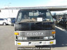 Used 1990 MT toyota dyna-truck BU66D Image[1]