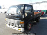 Used 1990 MT toyota dyna-truck BU66D Image[2]