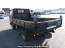 Used 1990 MT toyota dyna-truck BU66D Image[3]