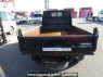 Used 1990 MT toyota dyna-truck BU66D Image[4]