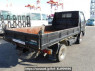 Used 1990 MT toyota dyna-truck BU66D Image[5]