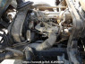 Used 1990 MT toyota dyna-truck BU66D Image[9]
