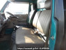 Used 1990 MT toyota dyna-truck BU66D Image[12]