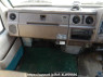 Used 1990 MT toyota dyna-truck BU66D Image[13]