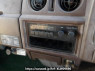 Used 1990 MT toyota dyna-truck BU66D Image[16]