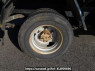 Used 1990 MT toyota dyna-truck BU66D Image[22]