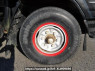 Used 1990 MT toyota dyna-truck BU66D Image[23]