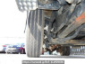 Used 1990 MT toyota dyna-truck BU66D Image[24]