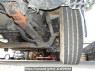 Used 1990 MT toyota dyna-truck BU66D Image[25]