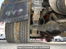 Used 1990 MT toyota dyna-truck BU66D Image[26]