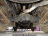 Used 1990 MT toyota dyna-truck BU66D Image[27]