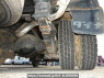 Used 1990 MT toyota dyna-truck BU66D Image[28]