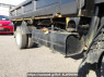 Used 1990 MT toyota dyna-truck BU66D Image[32]