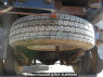 Used 1990 MT toyota dyna-truck BU66D Image[33]