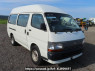 Used 1997 AT toyota hiace-van RZH112K Image[0]