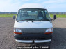 Used 1997 AT toyota hiace-van RZH112K Image[1]