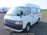 Used 1997 AT toyota hiace-van RZH112K Image[2]