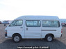 Used 1997 AT toyota hiace-van RZH112K Image[3]