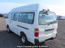 Used 1997 AT toyota hiace-van RZH112K Image[4]