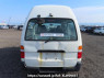 Used 1997 AT toyota hiace-van RZH112K Image[5]