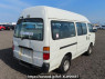 Used 1997 AT toyota hiace-van RZH112K Image[6]