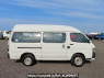 Used 1997 AT toyota hiace-van RZH112K Image[7]