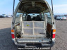 Used 1997 AT toyota hiace-van RZH112K Image[8]