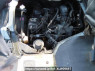 Used 1997 AT toyota hiace-van RZH112K Image[12]