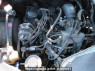 Used 1997 AT toyota hiace-van RZH112K Image[13]