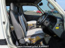 Used 1997 AT toyota hiace-van RZH112K Image[16]