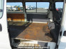 Used 1997 AT toyota hiace-van RZH112K Image[20]