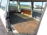 Used 1997 AT toyota hiace-van RZH112K Image[21]