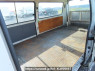 Used 1997 AT toyota hiace-van RZH112K Image[23]