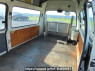 Used 1997 AT toyota hiace-van RZH112K Image[24]