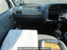 Used 1997 AT toyota hiace-van RZH112K Image[28]